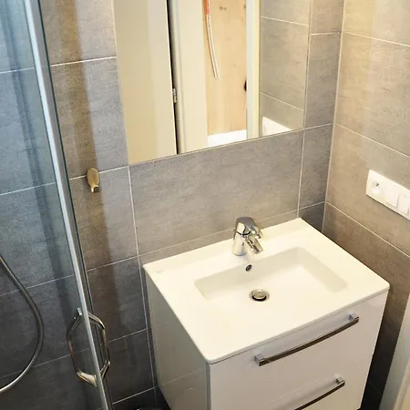- Gabreta Premium * Stozec