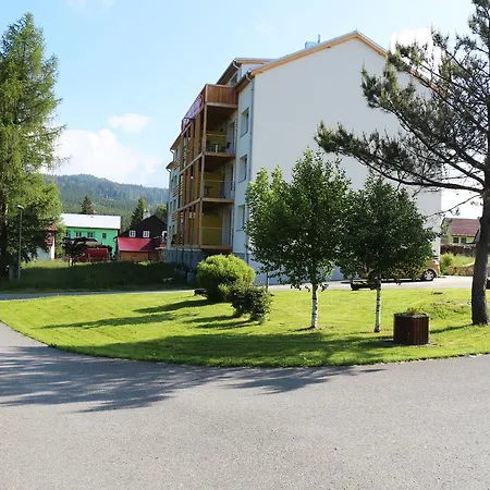 - Gabreta Premium * Stožec