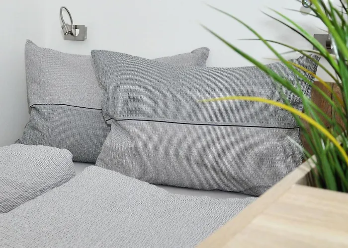 Appartement - Gabreta Premium Stožec